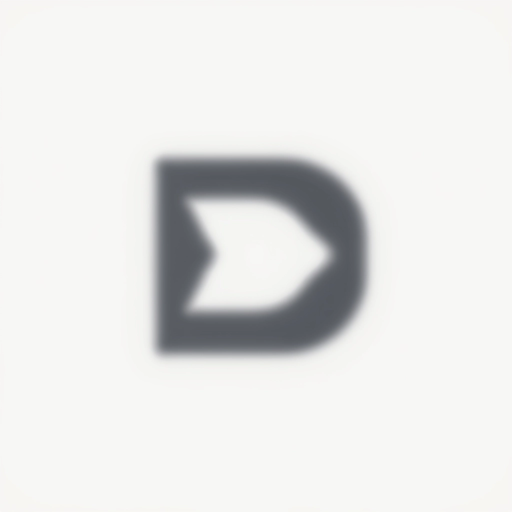 vanwebtech logotipas